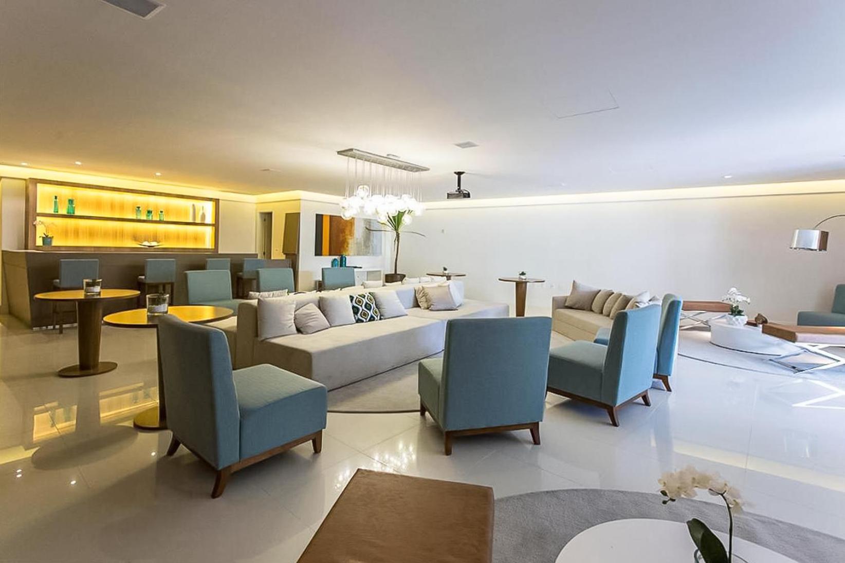 Sao Paulo Alto Padrao, Pinheiros - 110 M2 - Sp Top Imoveis - Piscina Aquecida Eksteriør bilde