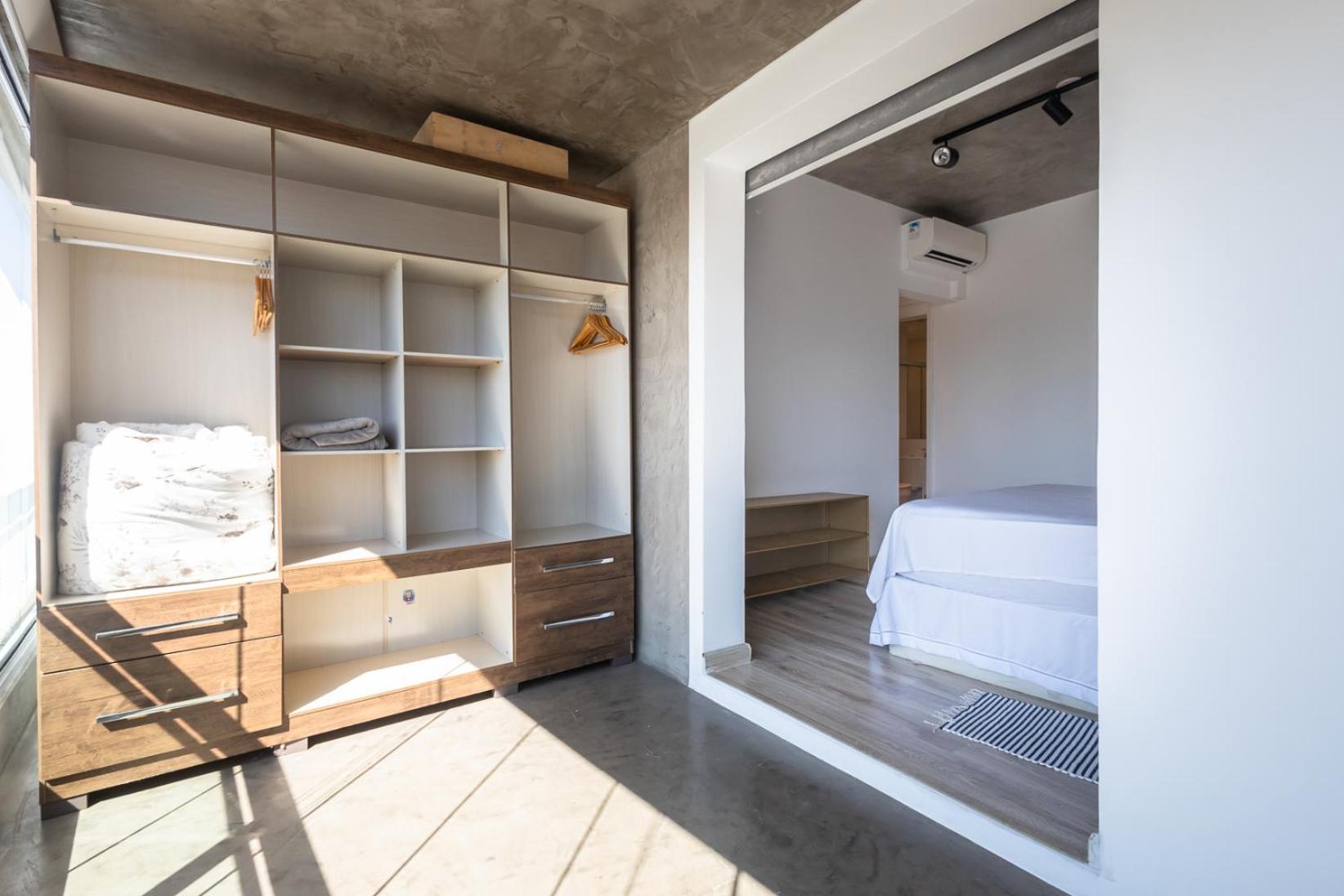 Sao Paulo Alto Padrao, Pinheiros - 110 M2 - Sp Top Imoveis - Piscina Aquecida Eksteriør bilde
