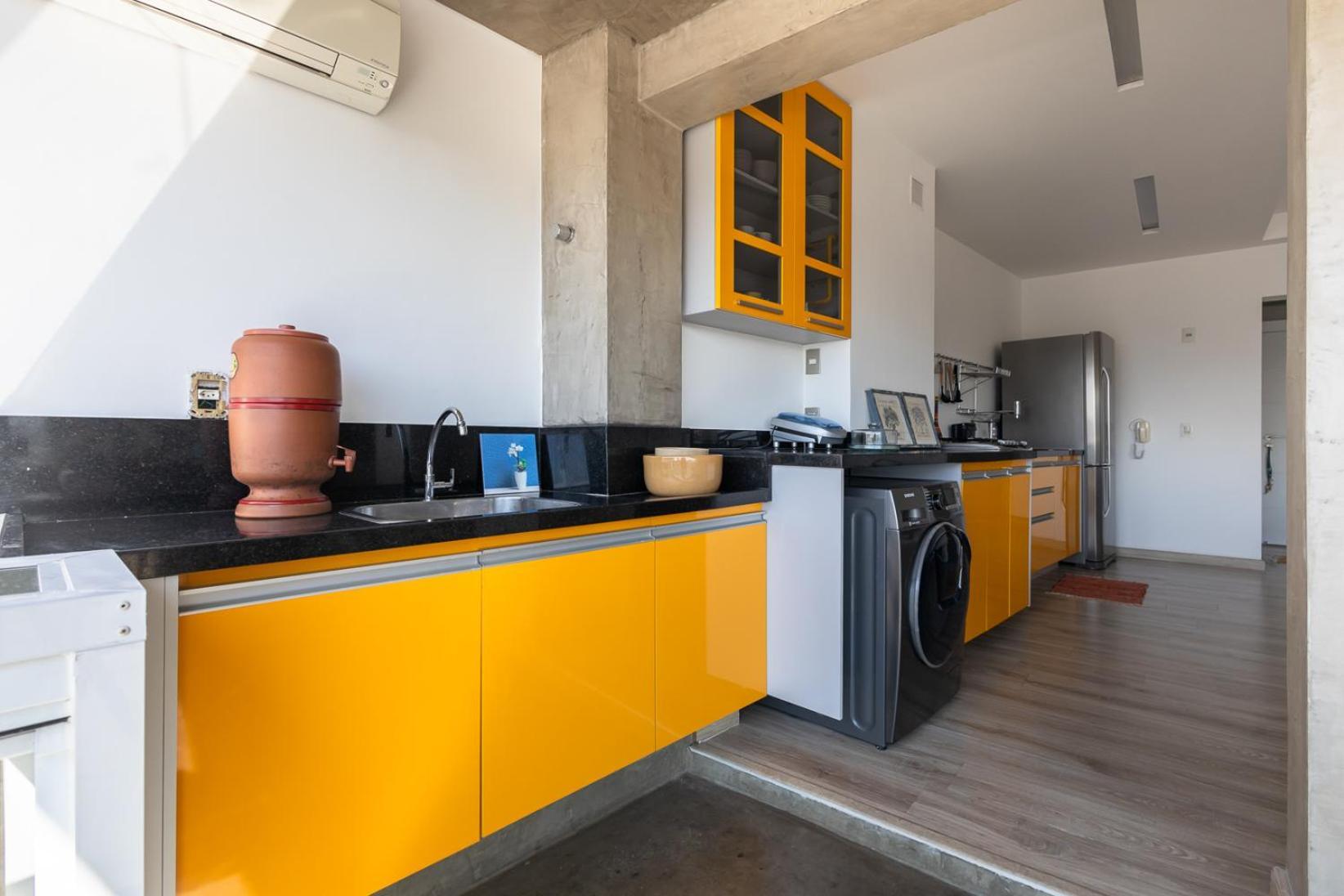 Sao Paulo Alto Padrao, Pinheiros - 110 M2 - Sp Top Imoveis - Piscina Aquecida Eksteriør bilde