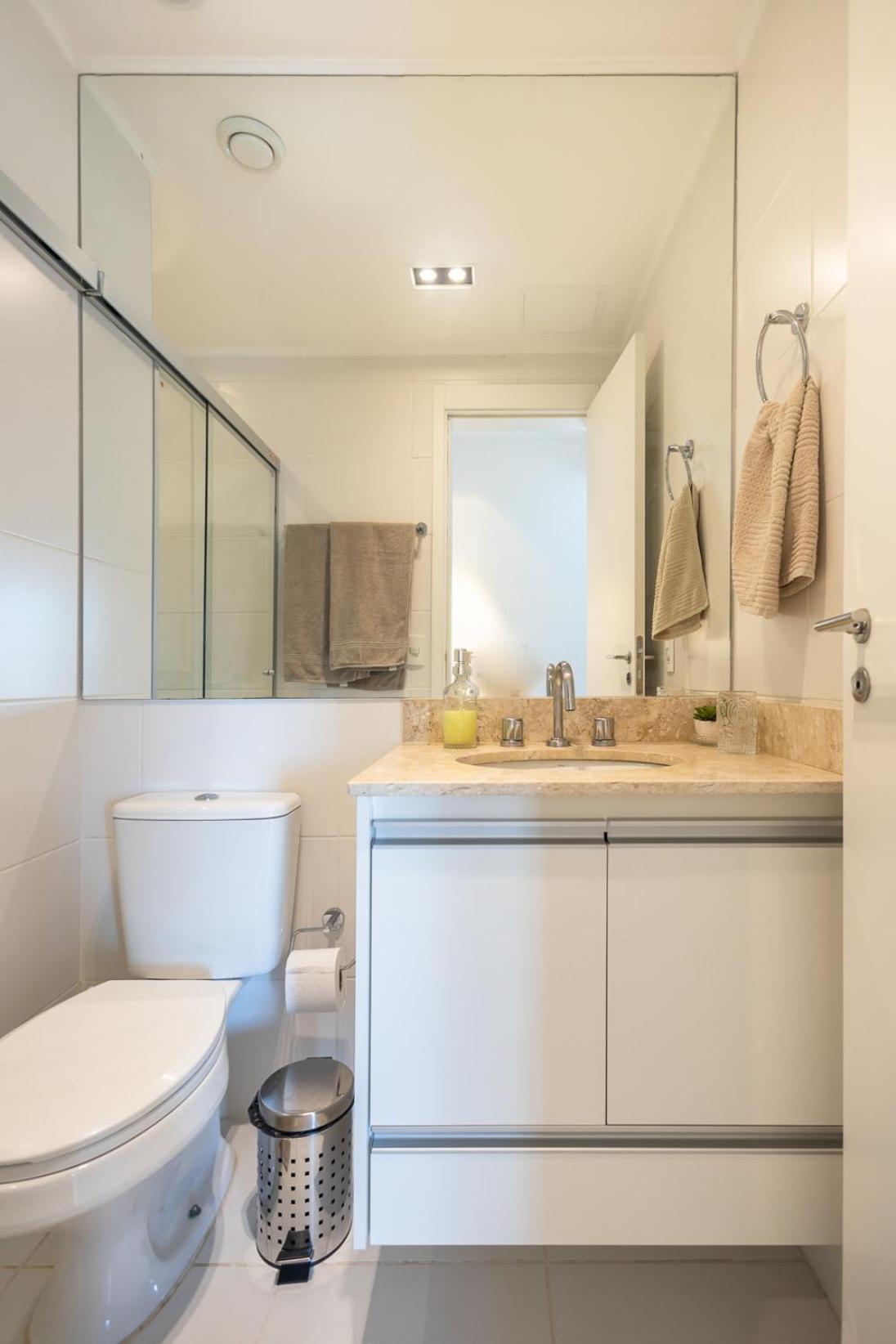Sao Paulo Alto Padrao, Pinheiros - 110 M2 - Sp Top Imoveis - Piscina Aquecida Eksteriør bilde