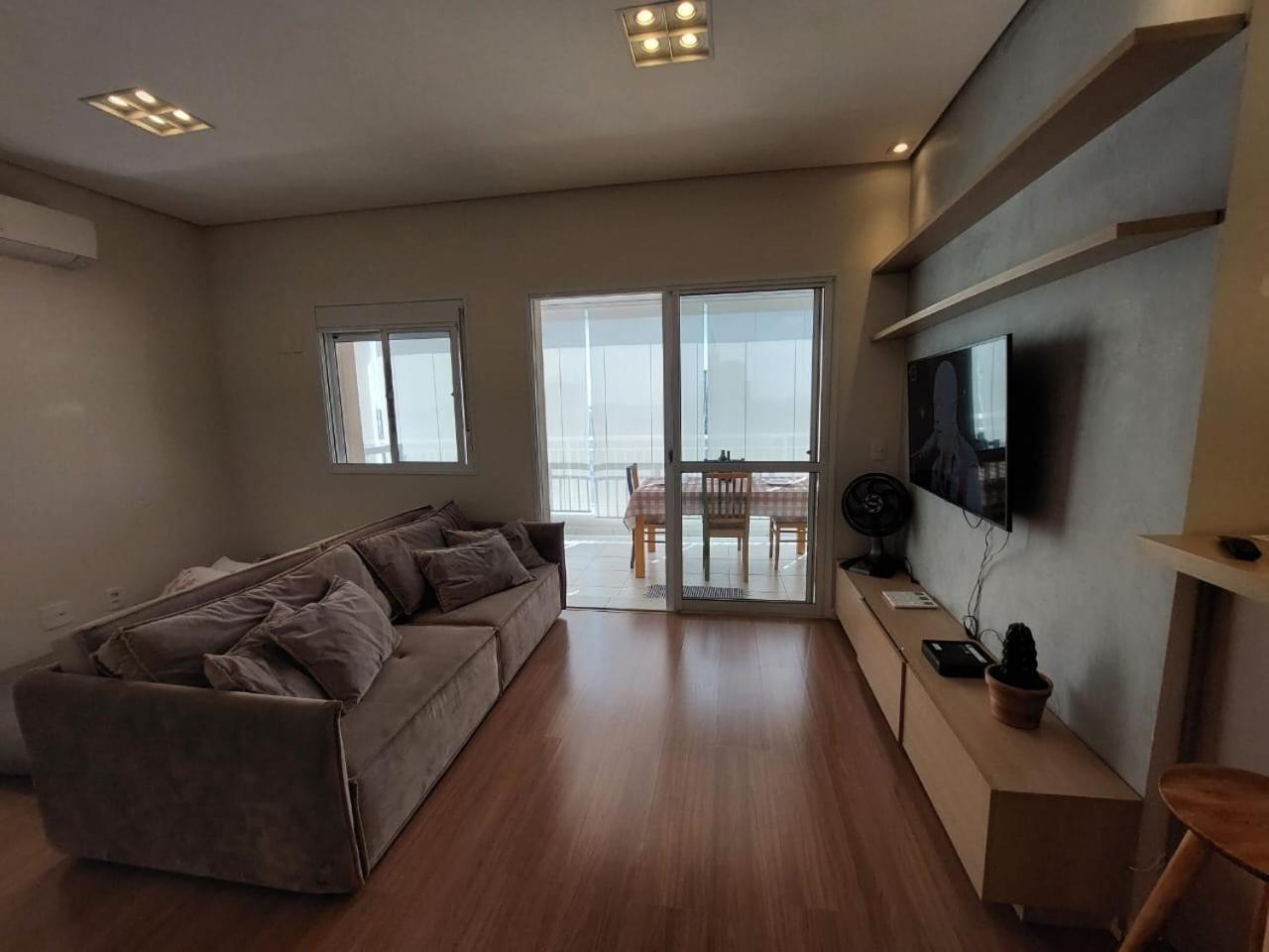 Sao Paulo Alto Padrao, Pinheiros - 110 M2 - Sp Top Imoveis - Piscina Aquecida Eksteriør bilde