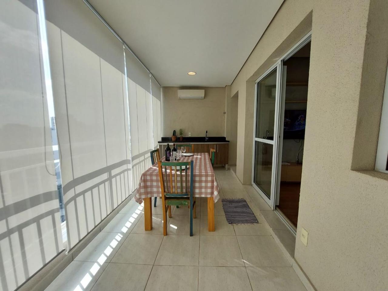Sao Paulo Alto Padrao, Pinheiros - 110 M2 - Sp Top Imoveis - Piscina Aquecida Eksteriør bilde