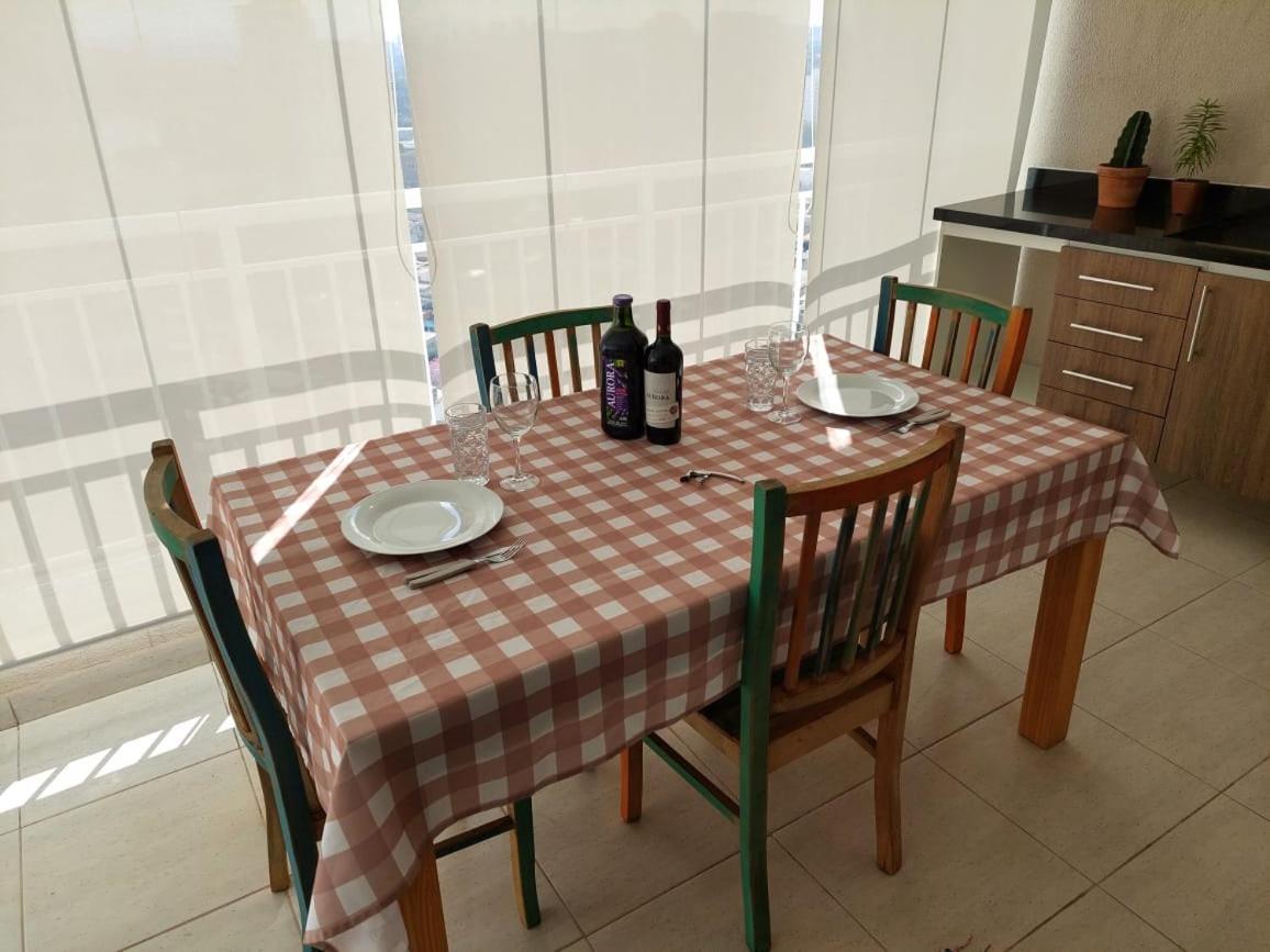 Sao Paulo Alto Padrao, Pinheiros - 110 M2 - Sp Top Imoveis - Piscina Aquecida Eksteriør bilde