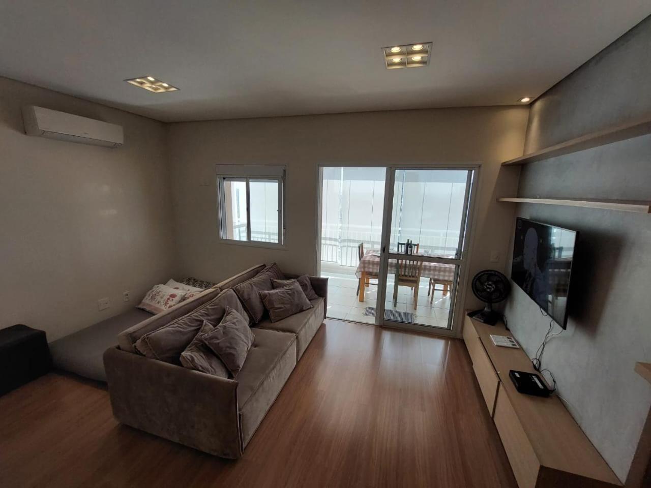 Sao Paulo Alto Padrao, Pinheiros - 110 M2 - Sp Top Imoveis - Piscina Aquecida Eksteriør bilde